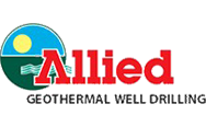 Allied Geothermal Well Drilling Company