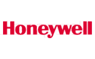 Honeywell