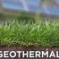 Geothermal Heating & Cooling - Annapolis, Maryland