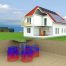 Geothermal Heating & Cooling