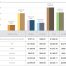 Geothermal Heat Pump Cost Comparison