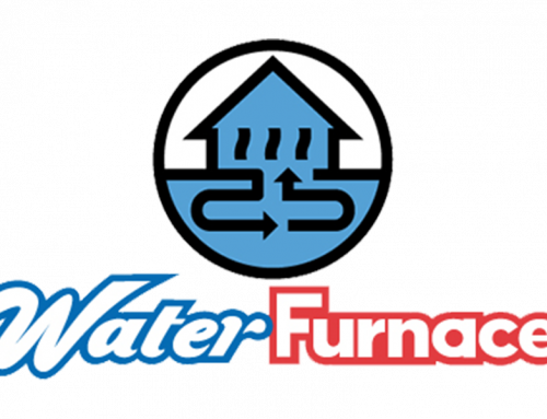 WaterFurnace Geothermal Heat Pumps