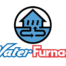 Water Furnace Geothermal Heating and Cooling Systems Logo