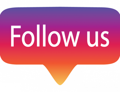 Follow @EarthRiverGeothermal on Instagram!